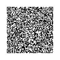 MatrixIT All Staff Profile QR Code