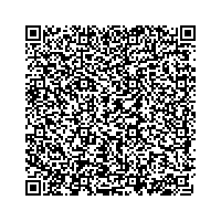 MatrixIT Techs Infrastructure Profile QR Code