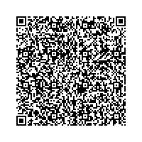 MatrixIT Techs Profile QR Code